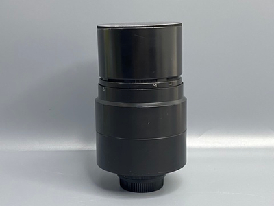 ЗМ-5А-МС 500mm f/8