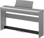 Консоль с педалями Kawai F-350