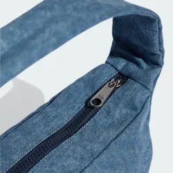 Сумка adidas Originals SH BAG S WASH LGHDEN