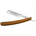 Опасная бритва Boker 140509 Tree Brand Brown 5/8