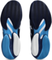 Кроссовки мужские Asics Court FF 3 Novak Clay, арт. 1041A362-963