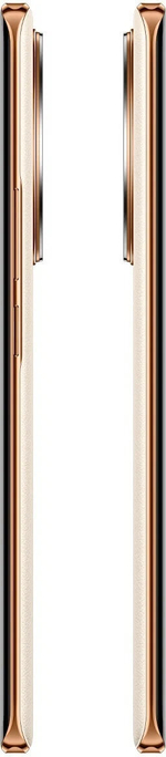 Смартфон Realme 11 Pro 8/128Gb Бежевый