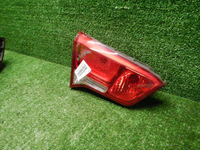 DSCN9727.JPG