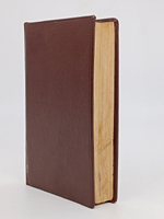 "Естественное место обитания змей. (Hisroire naturelle des serpens)". 1790г. - раритет