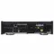 TEAC NT-505-X Black
