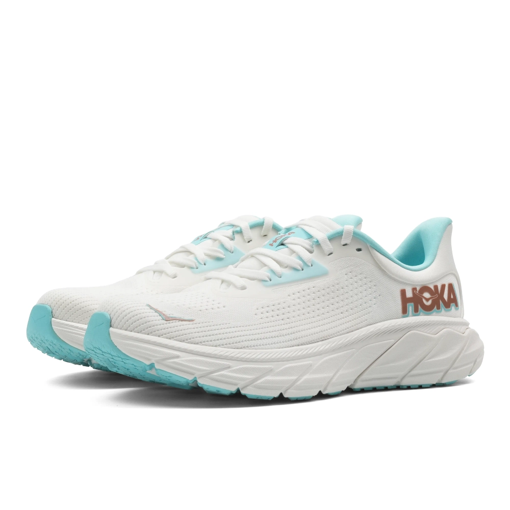 Кроссовки женские Hoka Arahi 7