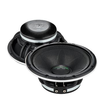 Alphard Apocalypse AP-M67AC NEO