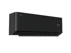Внутренний блок настенного типа серии VIBE PRO CARBON MULTI EU DC Inverter AMS-12UW4RWUHB00(B) (комплект)