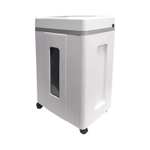 Шредер Office Kit S200TSCD 0.8x2