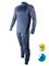 Термокомплект Norfin POLAR PRO NAVY 06 р.XXXL