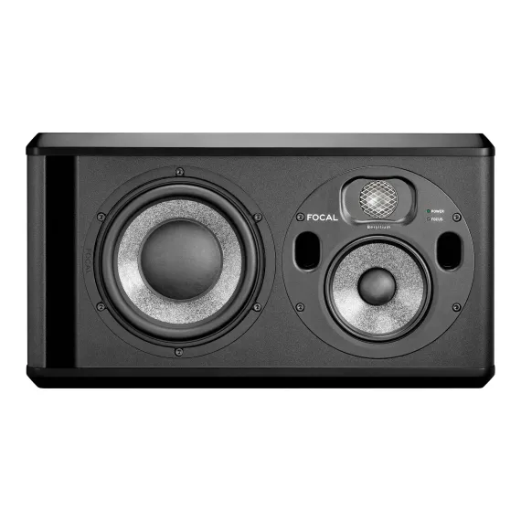 Focal Trio 6 ST6 Black