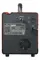 Сварочный аппарат FUBAG IINTIG 200 AC/DC PULSE LCD