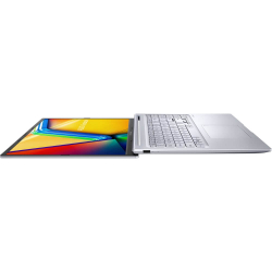 Ноутбук ASUS Vivobook 16X K3604VAMB243 (90NB1072M009X0)
