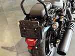 Harley-Davidson Nightster, 2022