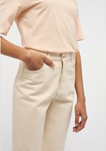 Джинсы Charlotte Tapered 1013454-2014