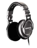 SHURE SRH940 Профессиональные мониторные наушники 'закрытого типа'