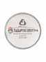 Фильтр Jeta Safety 5521 , P3, противоаэрозольный