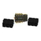 PM-4324-400P-CPS