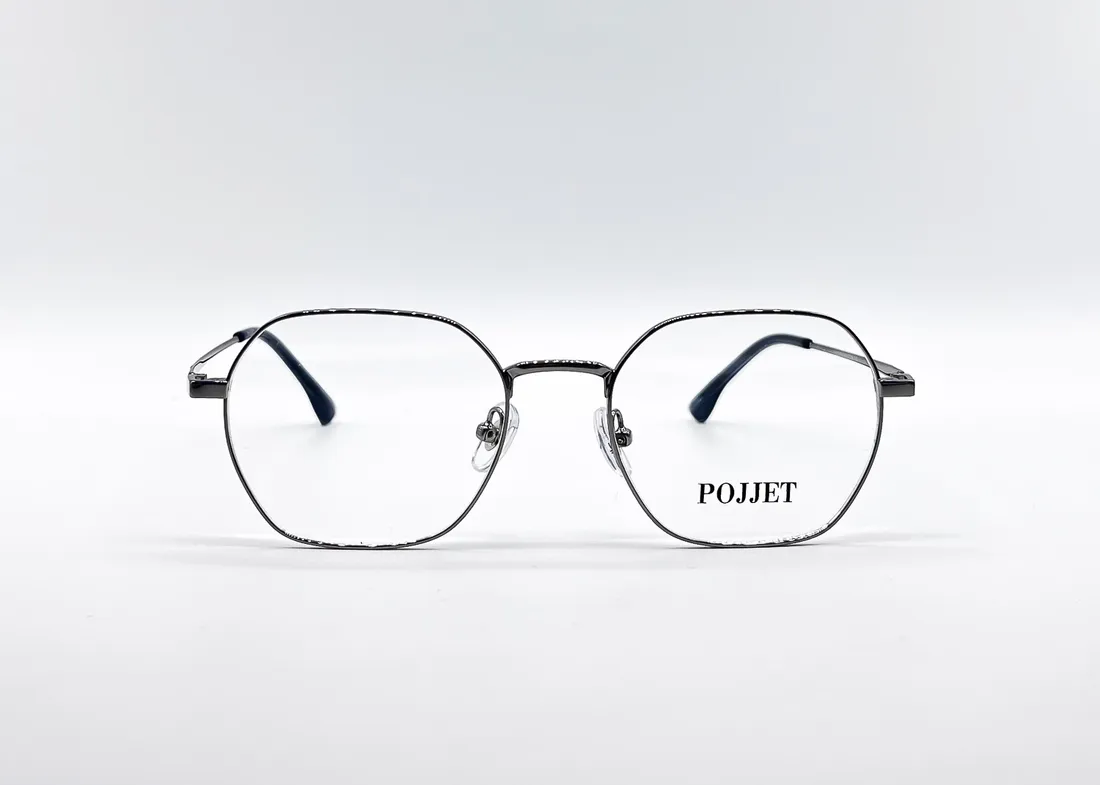 Изг. оправы Pojjet H00176 C6