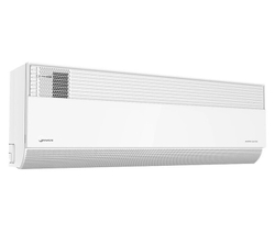 Midea Gaia Inverter MSCA1BU-12HRFN8/MOX230-12HFN8-Q