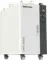 Лазерный источник BWT CWX-100000-H