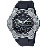 Наручные часы CASIO G-Steel  GST-B400-1A