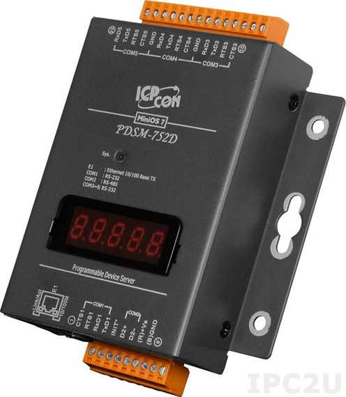 PDSM-752D