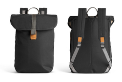 Рюкзак Bellroy Oslo Backpack 16L