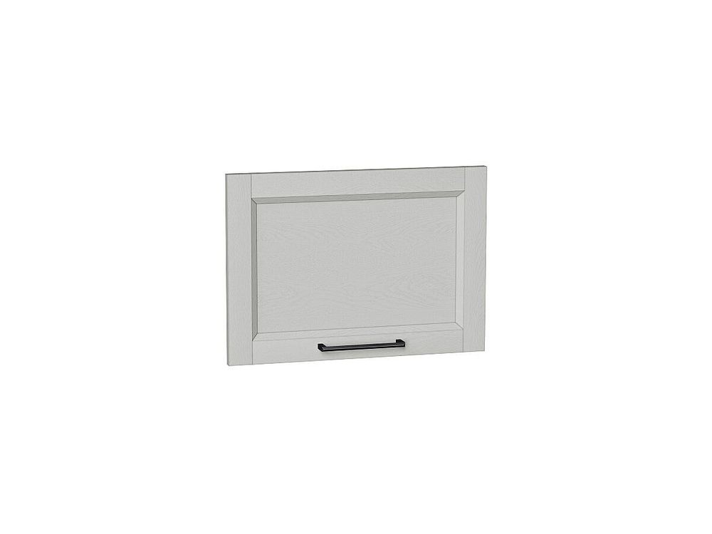 ФГП Сканди 35.50