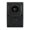 CVGAUDIO WPA10TBL настенная акустическая система