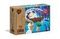 Puzzle PZL 104 PFF - PRINCESS  LITTLE 95030069