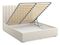 04-marvel-white-open-n