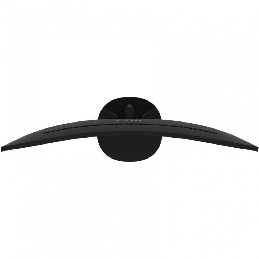 Монитор MSI 34" PRO MP341CQ E12 1500R (9S6-3PB2CT-212)