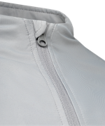 Куртка спортивная JOGEL CAMP 2 Lined Jacket, серый, детский