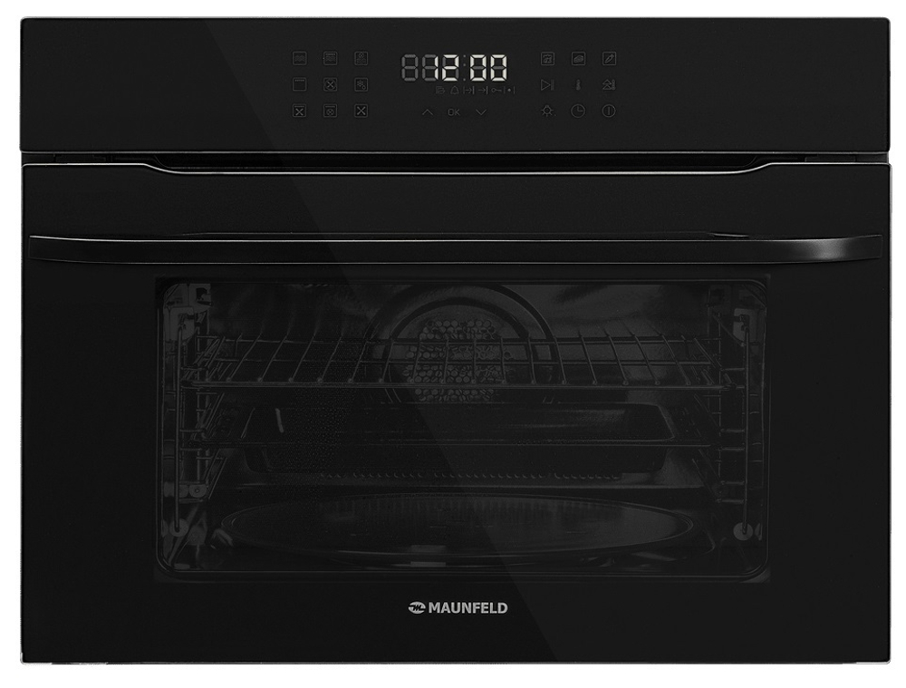 Maunfeld XCMO4414GB