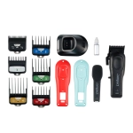 Dewal Машинка для стрижки Pro Compact 03-088