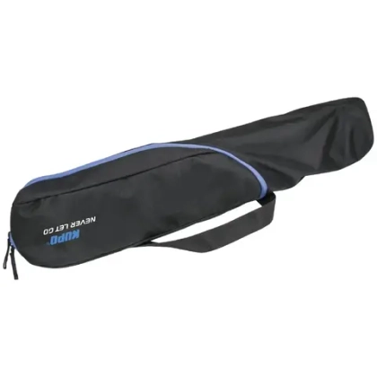 Сумка для стоек KUPO KSB-036 CLICK STAND BAG LARGE