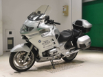 BMW R1150RT 2004