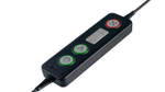 Jabra BIZ 2300 Duo MS [2399-823-109]