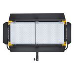 Godox LD150R RGB