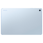 Планшет Samsung Galaxy Tab S10 FE+ 13.1", Wi-Fi 8/128GB, Light Blue (Голубой)