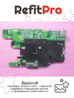 Материнская плата для ноутбука Lenovo Edge 525 GG1 AMD Integ (04W1748), оригинал