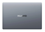 14" Ноутбук HUAWEI MateBook D14 (1920x1080, Intel Core i5-12450H, RAM 16ГБ, SSD 512ГБ, Intel UHD Graphics, OS Winodws)