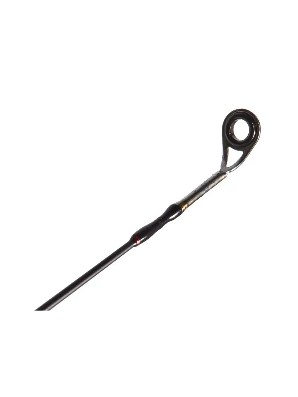 Зимняя удочка C-TECH PIKE&PERCH 50см