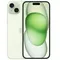 Телефон Apple iPhone 15 Plus 256Gb (Green)
