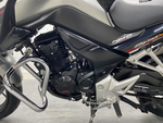 Honda CB190X , 2020