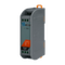 SG-3037-G