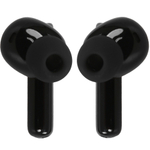 Наушники беспроводные Awei T52 TWS Smart Touch