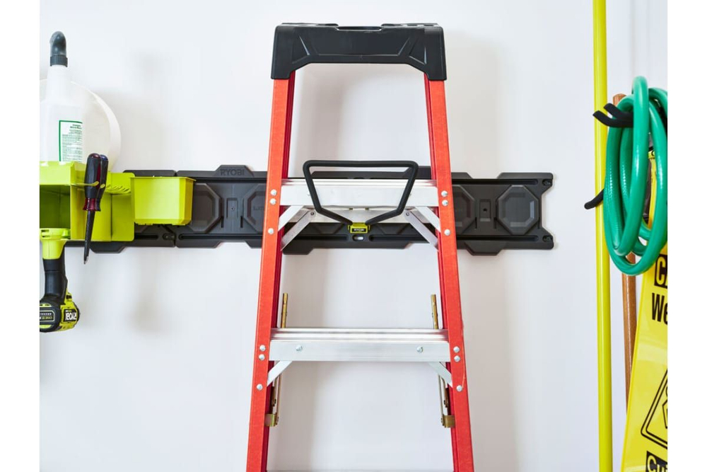Универсальный большой крюк Ryobi Link RSLW804 5132006084