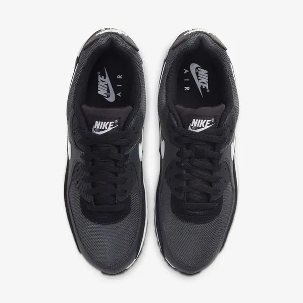Кроссовки мужские NIKE Air Max 90